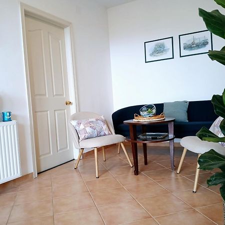 Jele Apartment Makarska Exterior photo