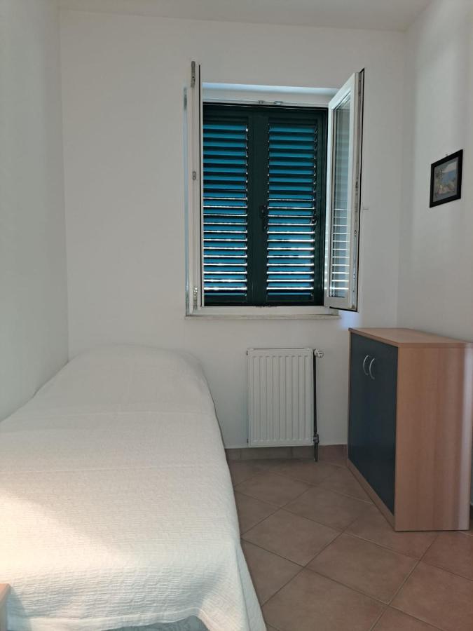 Jele Apartment Makarska Exterior photo