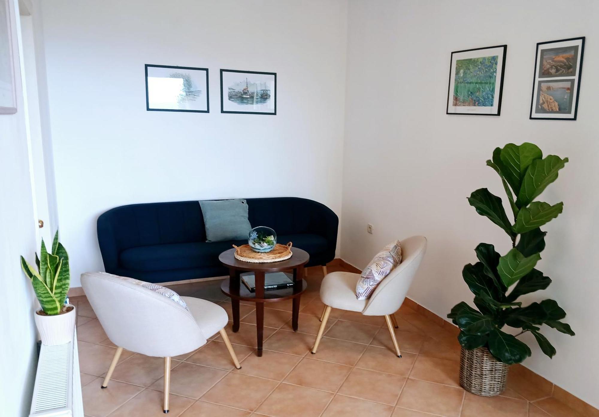 Jele Apartment Makarska Exterior photo